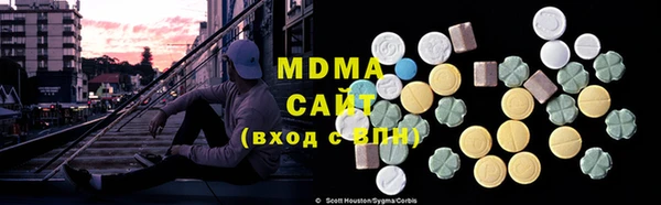 гидропоника Наволоки
