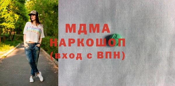 гидропоника Наволоки