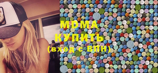 сатива Надым