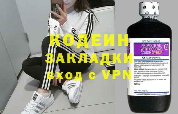 сатива Надым