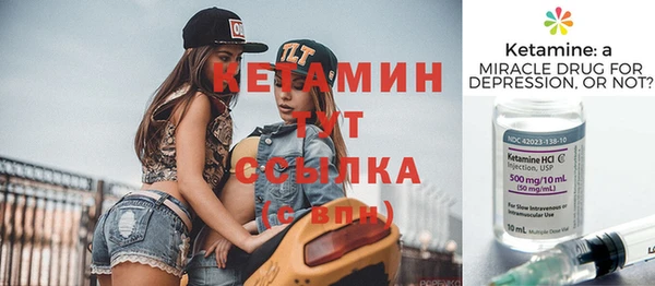 сатива Надым