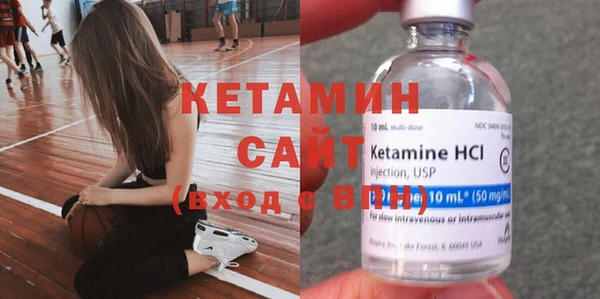 сатива Надым