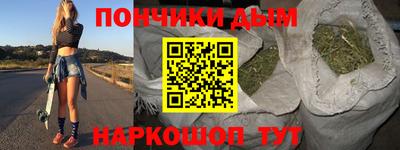 прущие грибы Гусев