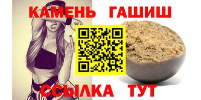 прущие грибы Гусев